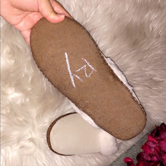 🆕SOREL Nakiska Slipper II - Picture 8 of 8